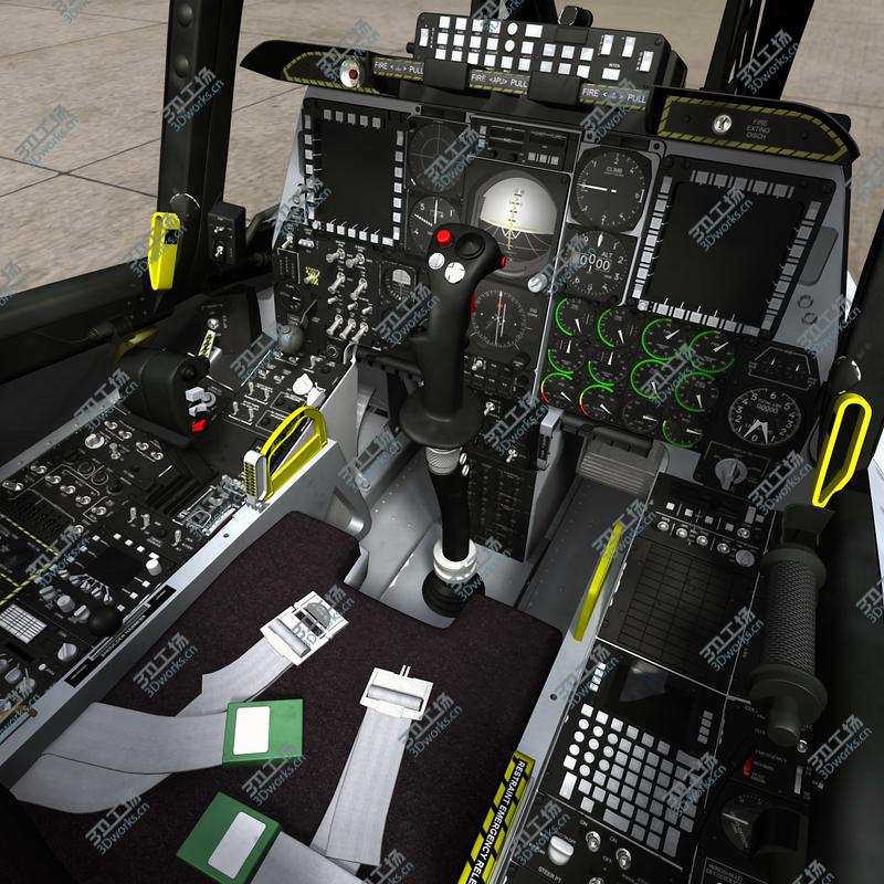 images/goods_img/202105071/A-10 Cockpit/1.jpg
